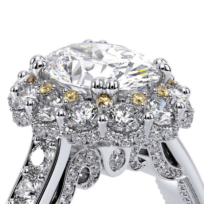1817_18K_INS_WHI Verragio