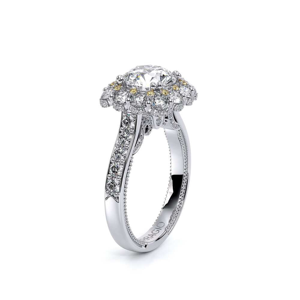 1818_14K_INS_WHI Verragio