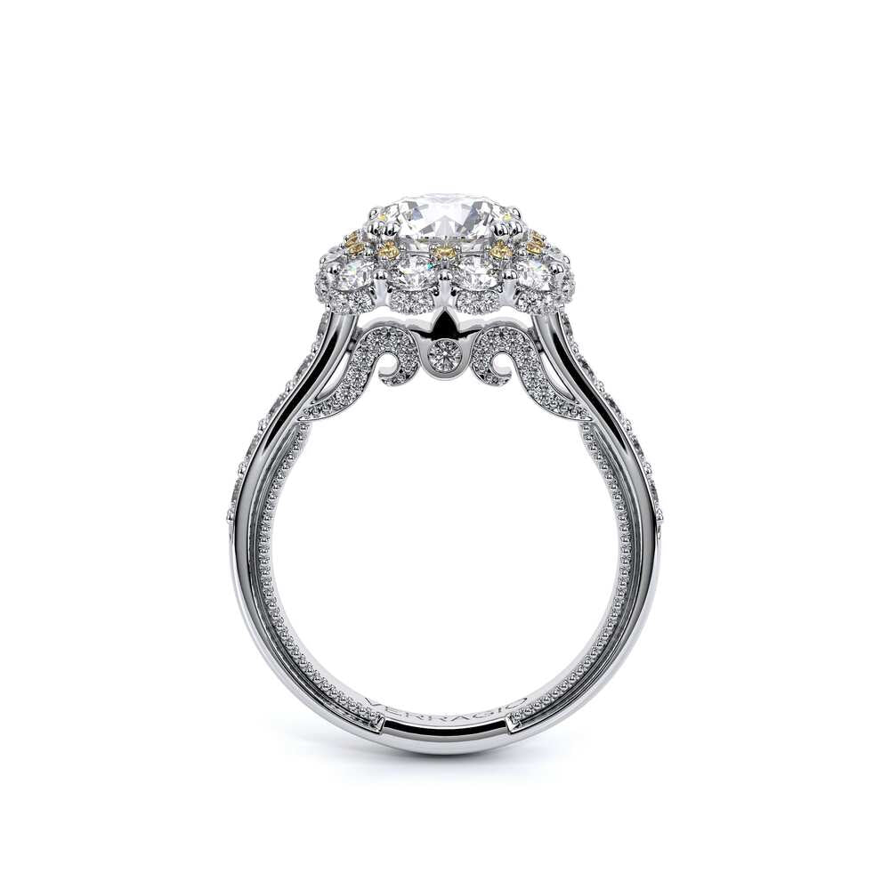 1818_PLAT_INS Verragio