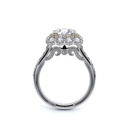 1818_18K_INS_WHI Verragio
