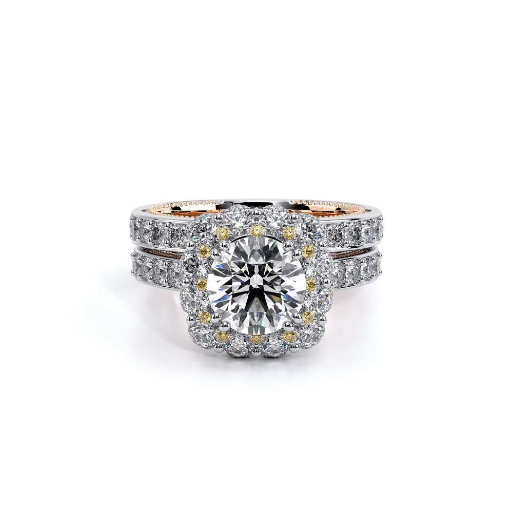 1818_PLAT_INS Verragio