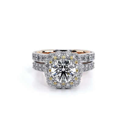 1818_PLAT_INS Verragio