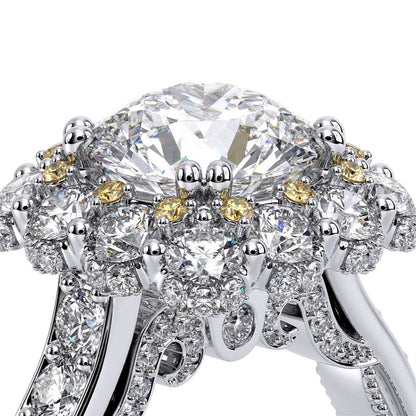 1818_14K_INS_WHI Verragio