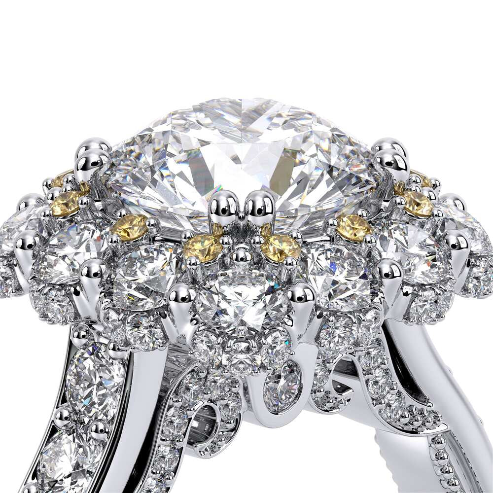 1818_18K_INS_WHI Verragio