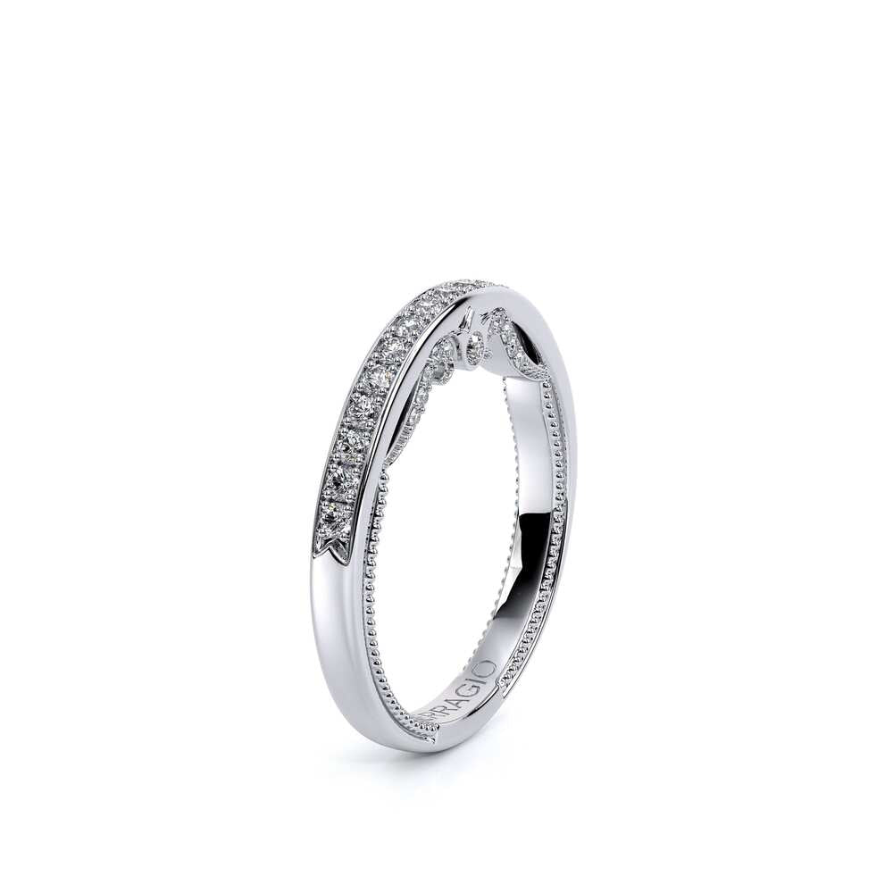 1822_14K_INS_WHI Verragio