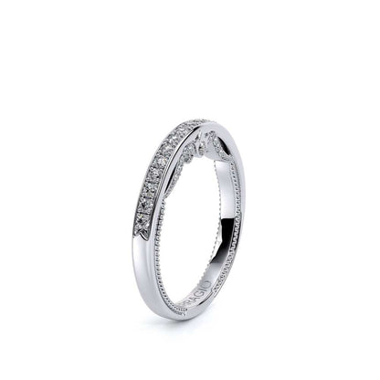 1822_14K_INS_WHI Verragio