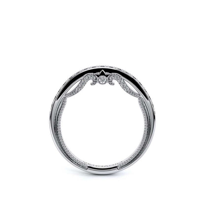 1822_14K_INS_WHI Verragio