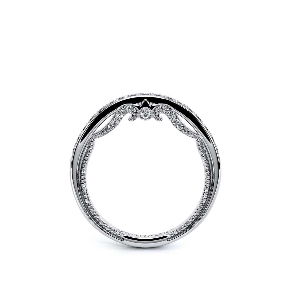 1822_PLAT_INS Verragio