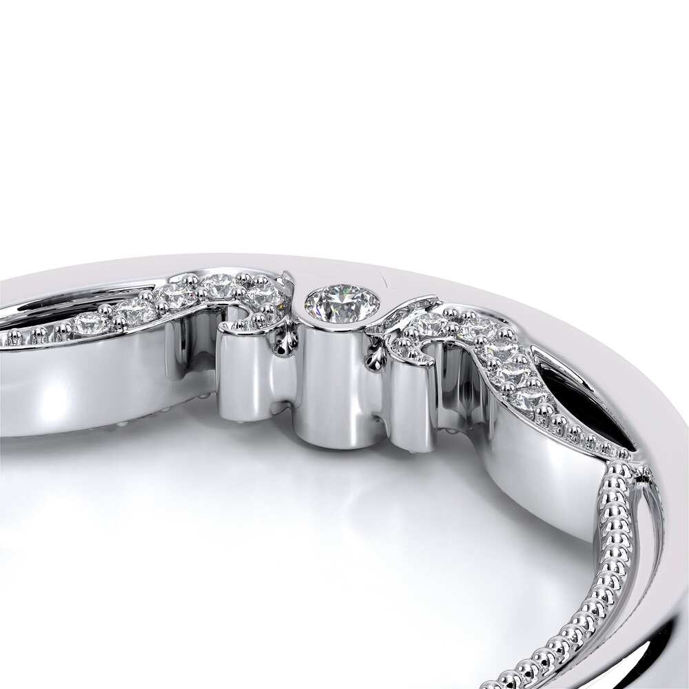 1822_14K_INS_WHI Verragio