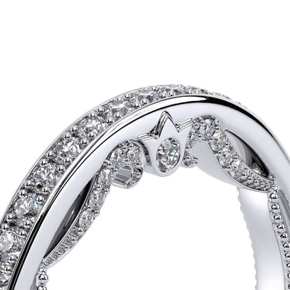1822_14K_INS_WHI Verragio