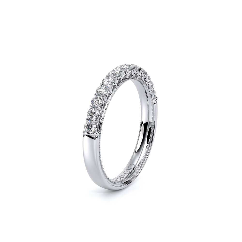 1825_14K_REN_WHI Verragio