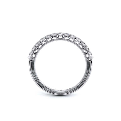 1825_14K_REN_WHI Verragio