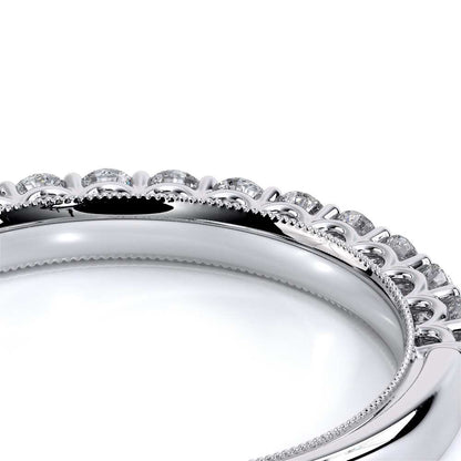 1825_14K_REN_WHI Verragio