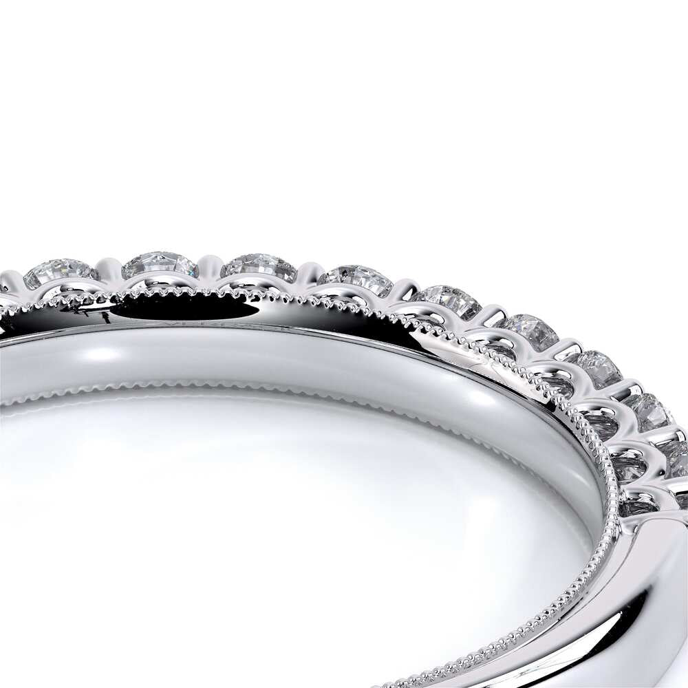 1825_PLAT_REN Verragio