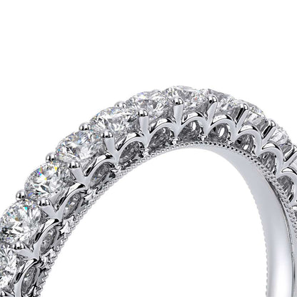 1825_14K_REN_WHI Verragio