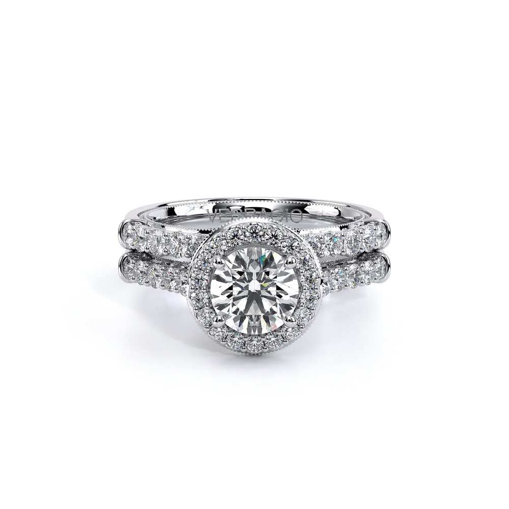 1825_14K_REN_WHI Verragio