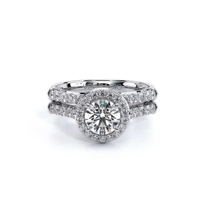 1825_14K_REN_WHI Verragio