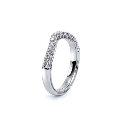 1827_14K_REN_WHI Verragio
