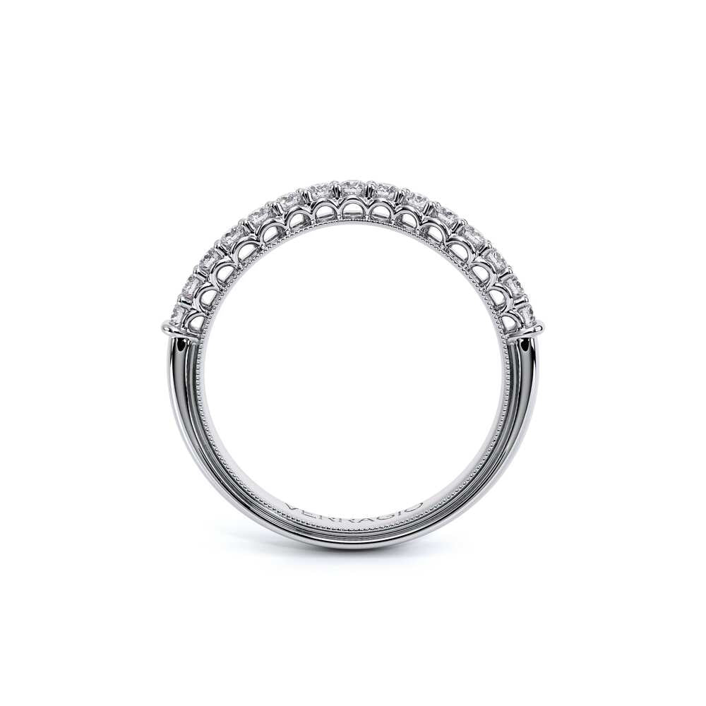 1827_14K_REN_WHI Verragio