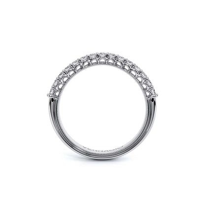 1827_14K_REN_WHI Verragio