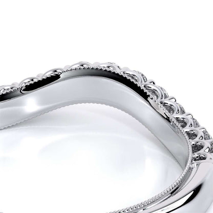1827_14K_REN_WHI Verragio