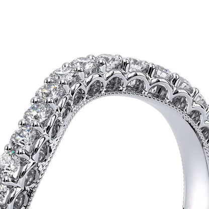 1827_14K_REN_WHI Verragio