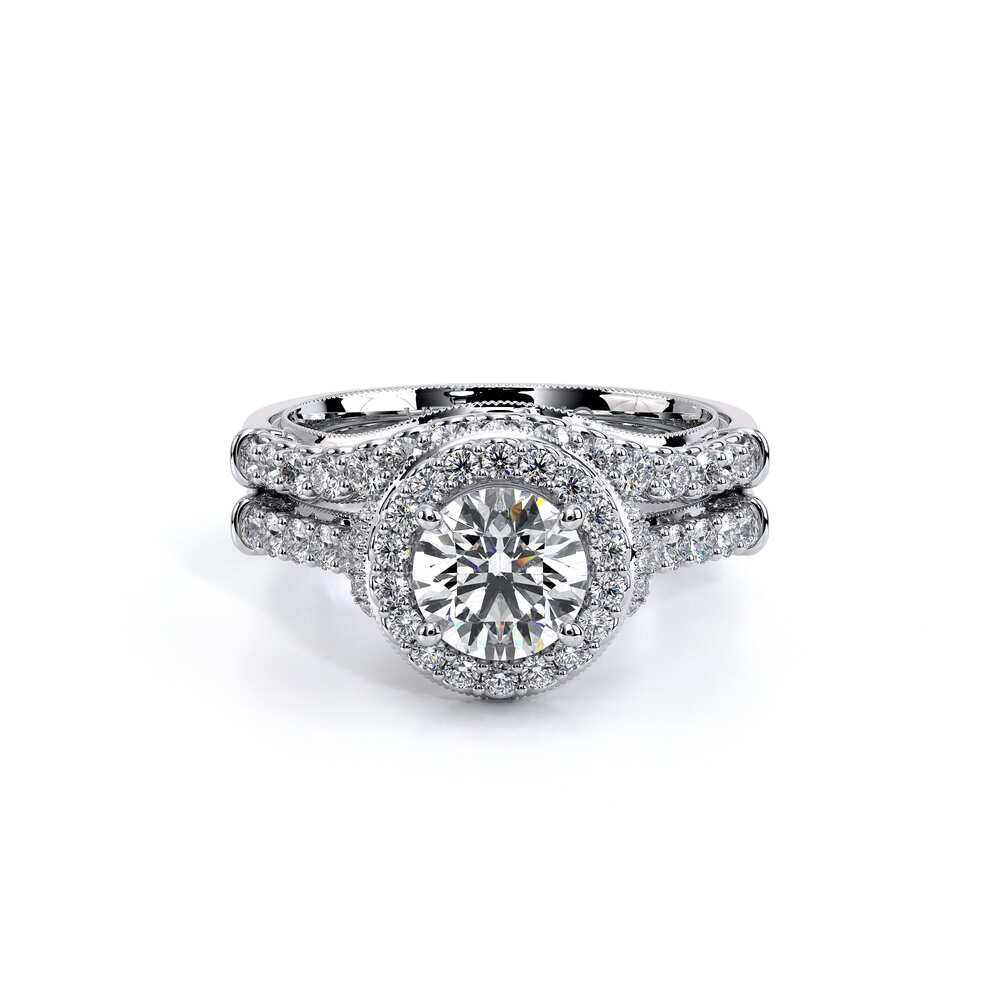 1827_14K_REN_WHI Verragio