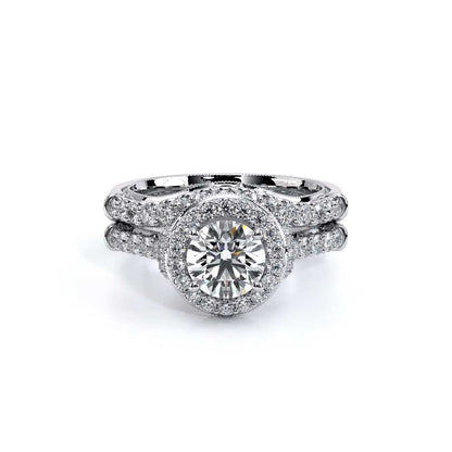 1827_14K_REN_WHI Verragio