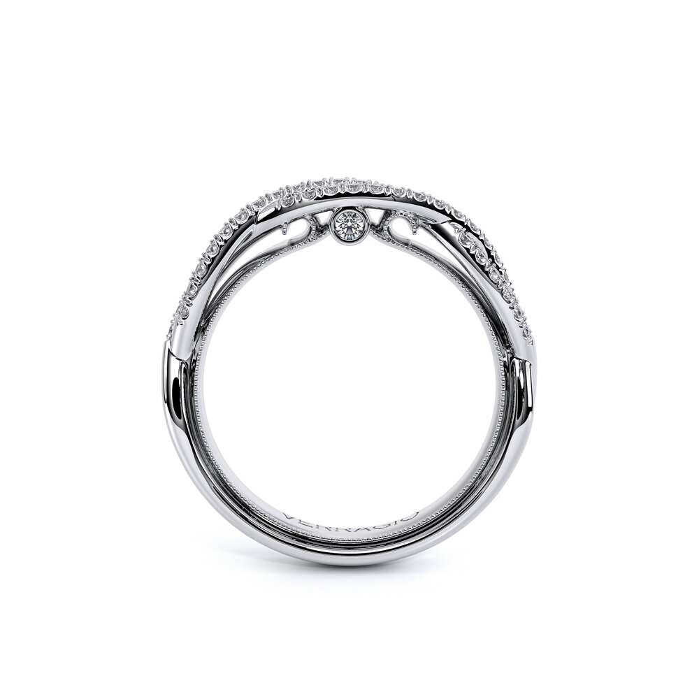 1830_PLAT_REN Verragio