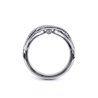 1830_18K_REN_WHI Verragio