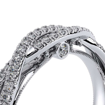 1830_14K_REN_WHI Verragio