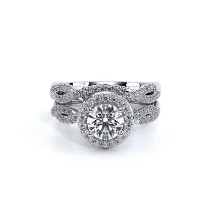 1830_18K_REN_WHI Verragio