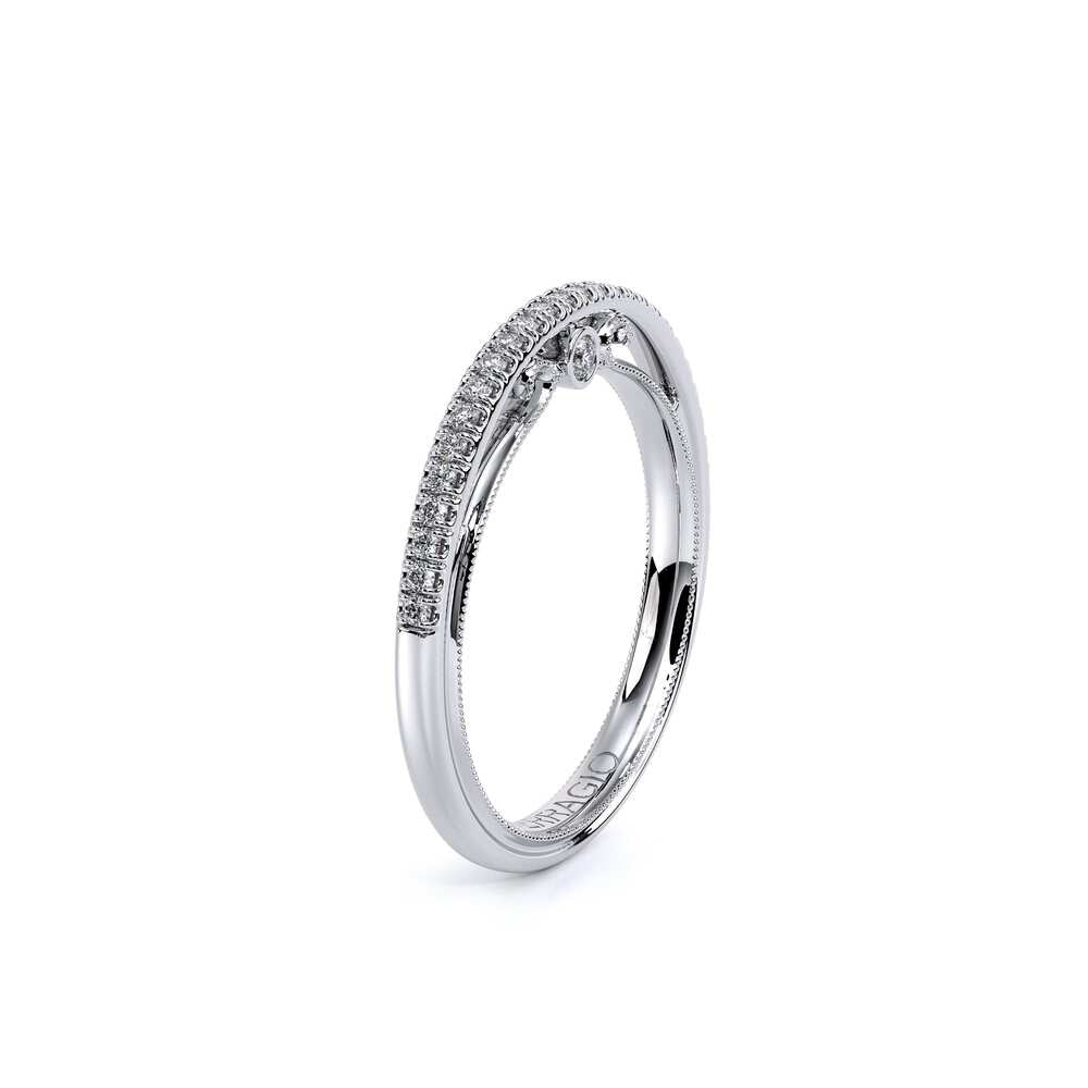 1831_18K_REN_WHI Verragio