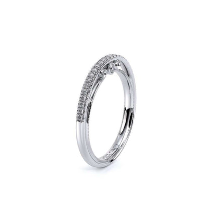 1831_18K_REN_WHI Verragio