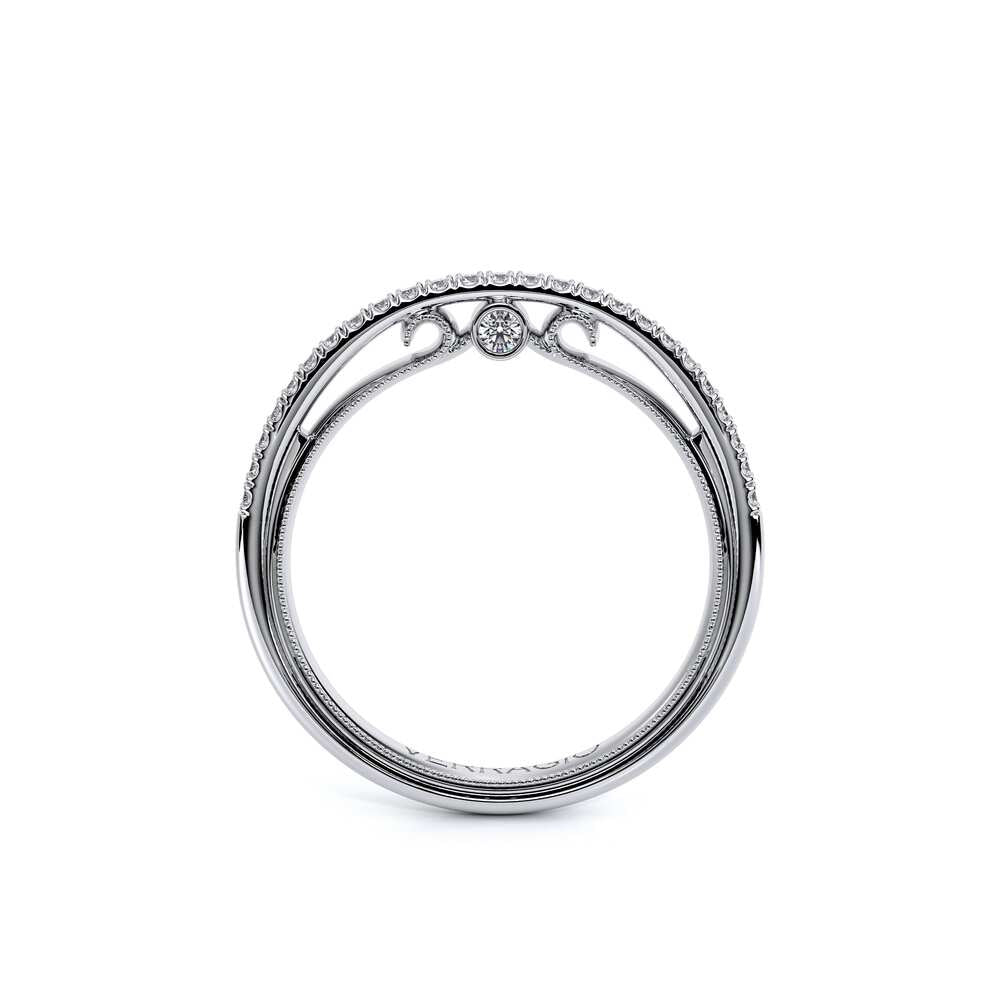 1831_14K_REN_WHI Verragio