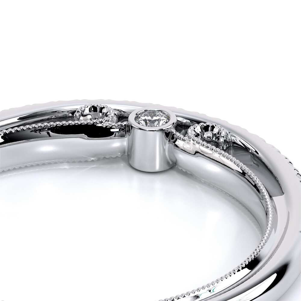1831_14K_REN_WHI Verragio