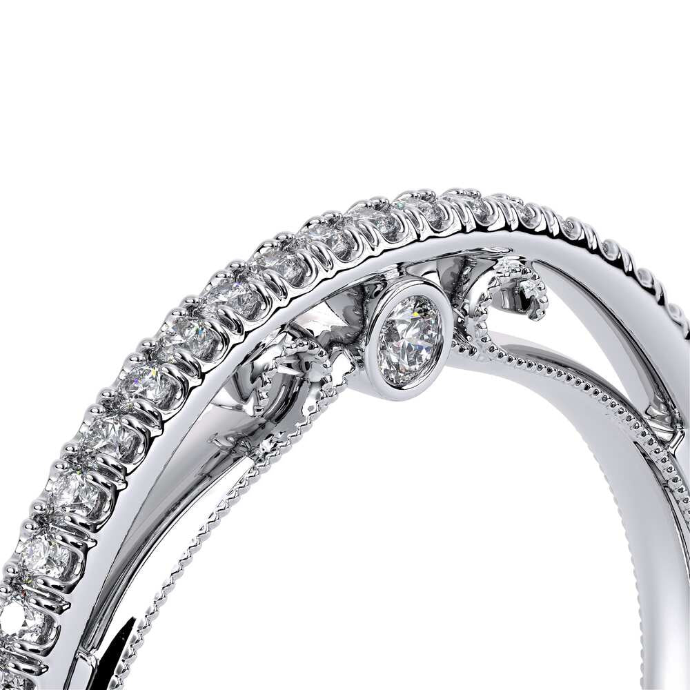 1831_14K_REN_WHI Verragio