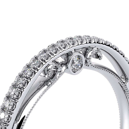 1831_14K_REN_WHI Verragio