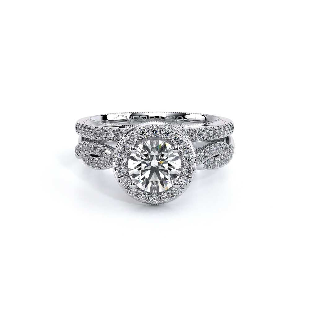 1831_14K_REN_WHI Verragio