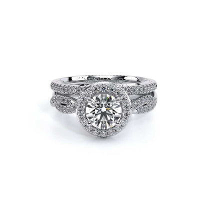 1831_14K_REN_WHI Verragio