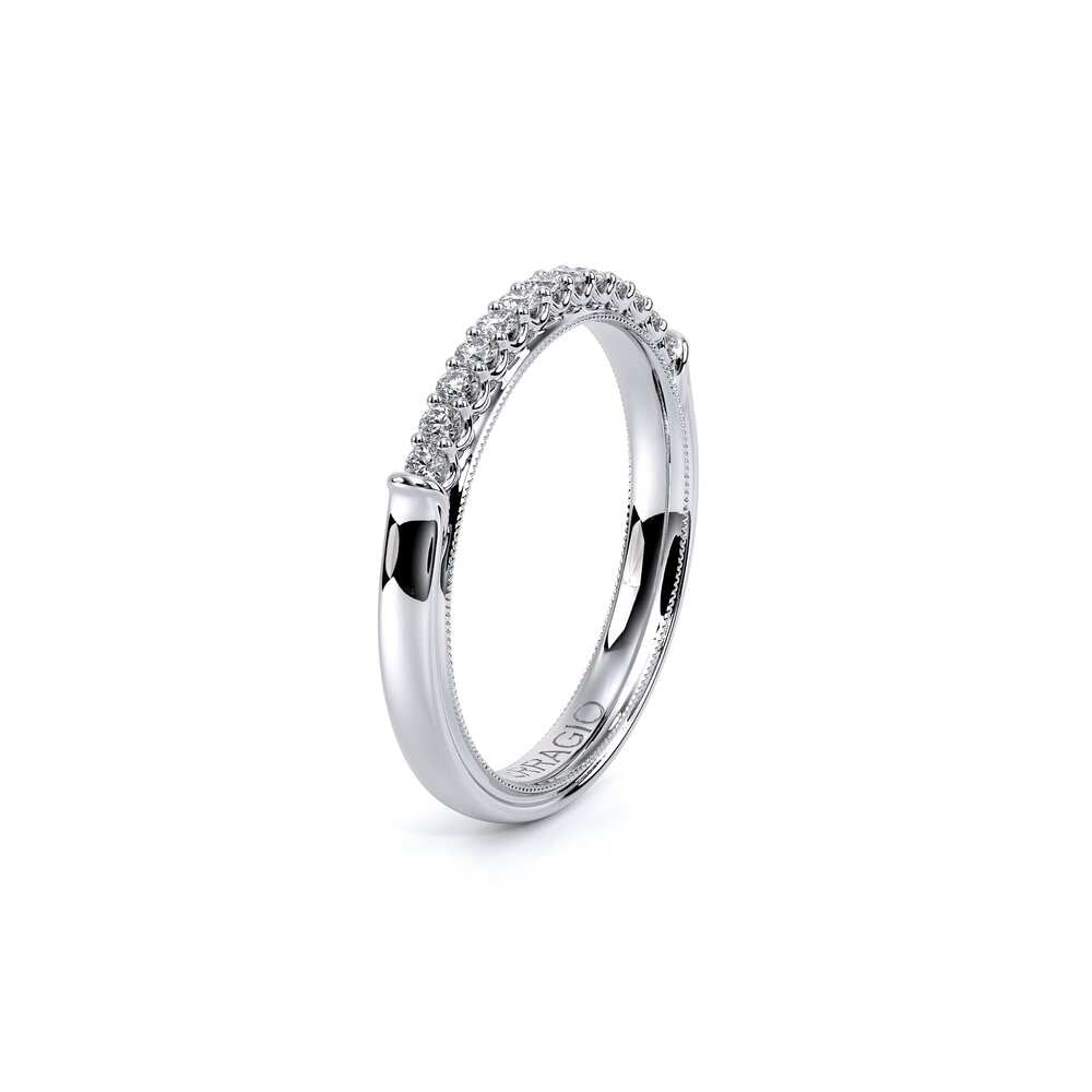 1834_18K_REN_WHI Verragio