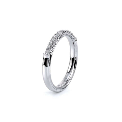 1834_18K_REN_WHI Verragio