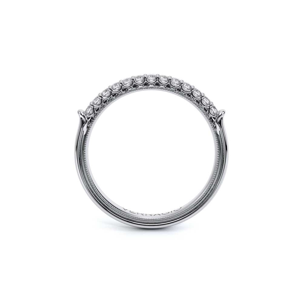 1834_18K_REN_WHI Verragio