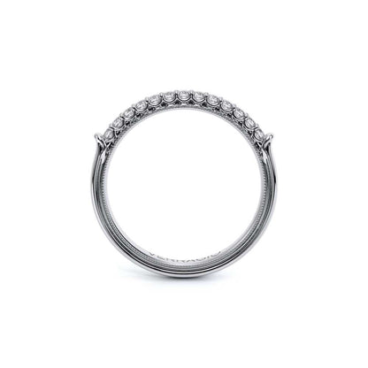 1834_18K_REN_WHI Verragio