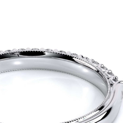 1834_18K_REN_WHI Verragio