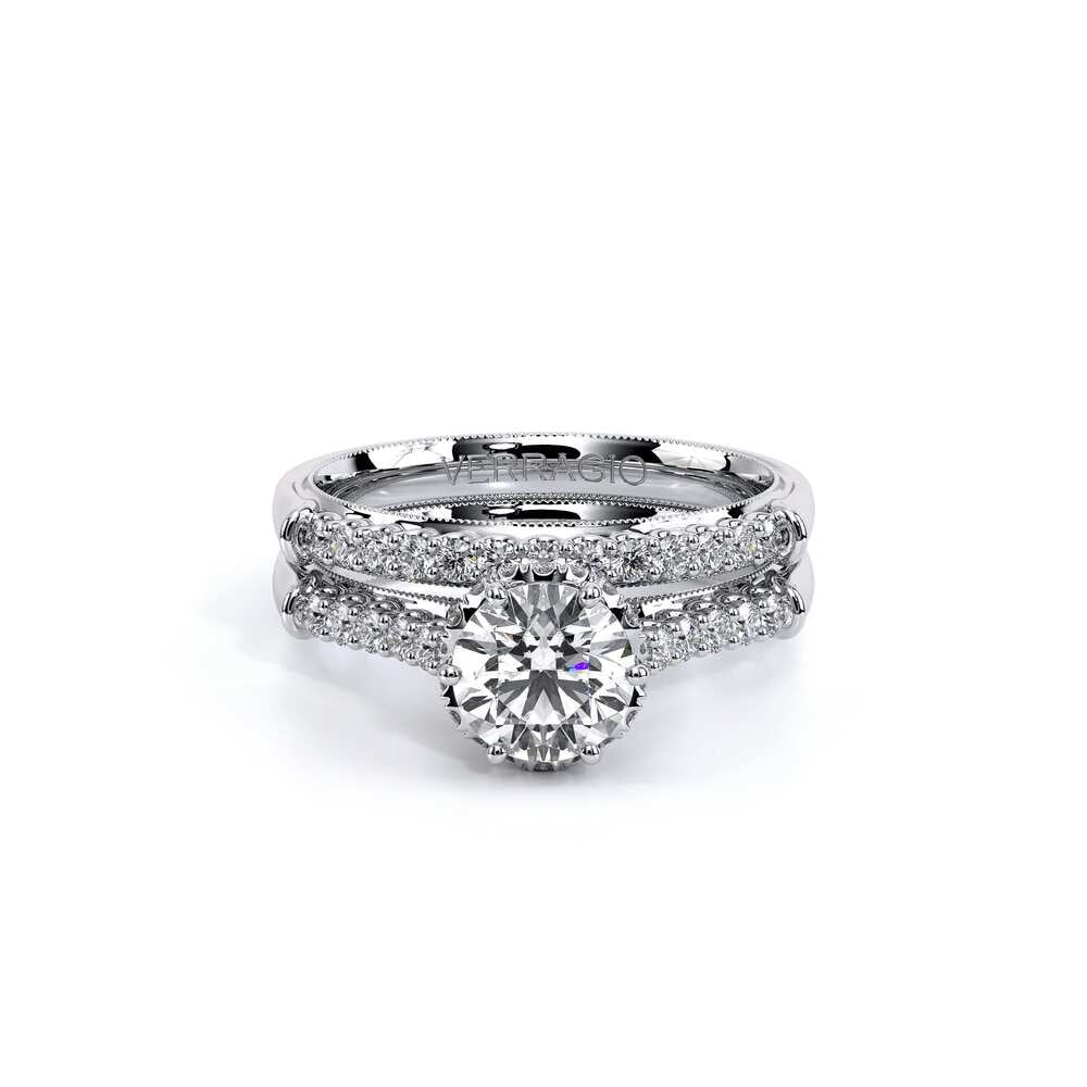 1834_18K_REN_WHI Verragio
