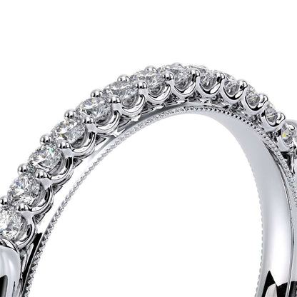 1834_14K_REN_WHI Verragio