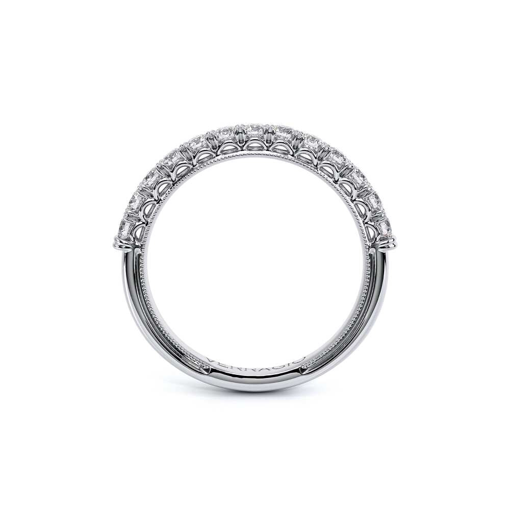 1837_PLAT_REN Verragio