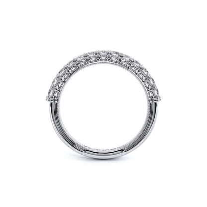 1837_PLAT_REN Verragio