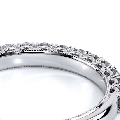 1837_PLAT_REN Verragio